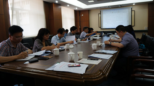 DSC00746_副本.jpg