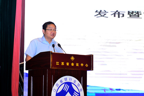 陈远年秘书长讲话_副本.jpg 陈远年秘书长讲话_副本.jpg