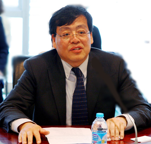 白主任常委会_conew2_副本.jpg