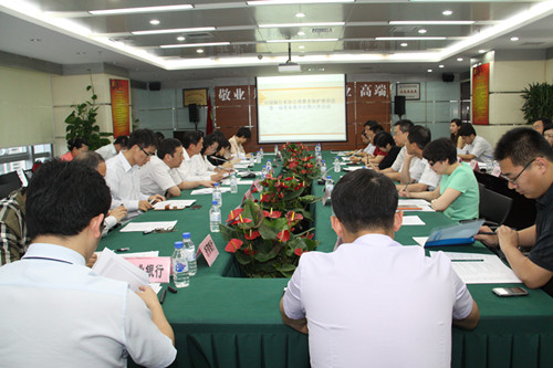 IMG_1419_副本.jpg IMG_1419_副本.jpg