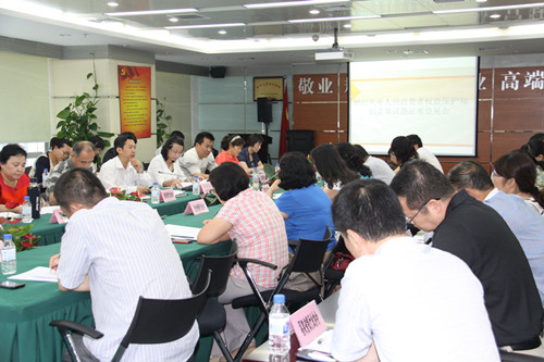IMG_1371_副本.jpg IMG_1371_副本.jpg