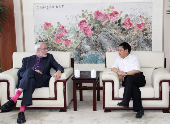 处理1.jpg 处理1.jpg