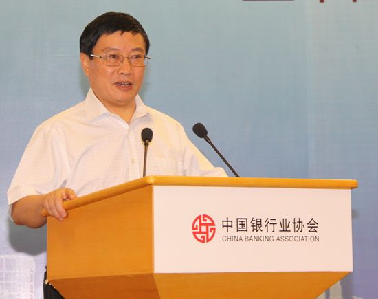 2杨会长致辞2.jpg
