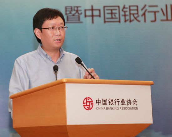 6社科院金融研究所银行研究室主任曾钢点评报告.jpg