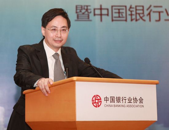 7德意志大中华区首席经济学家马骏点评报告.jpg