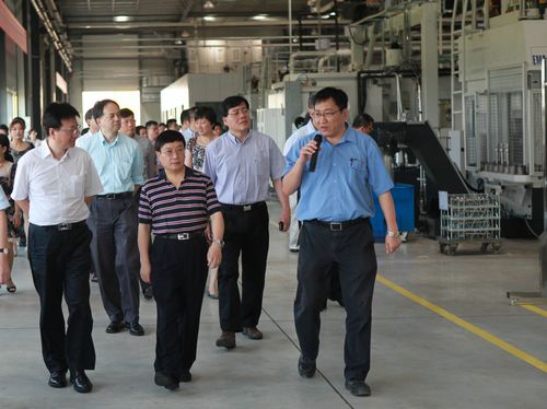 考察格特拉克.jpg 考察格特拉克.jpg