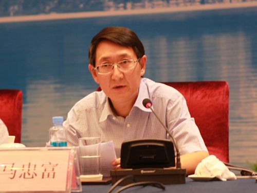 马忠富.jpg 马忠富.jpg