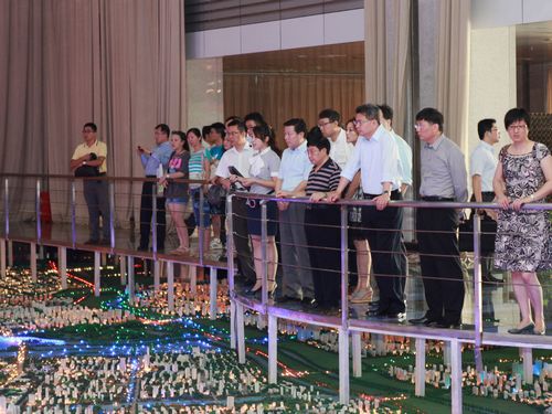 考察规划展示馆.jpg 考察规划展示馆.jpg