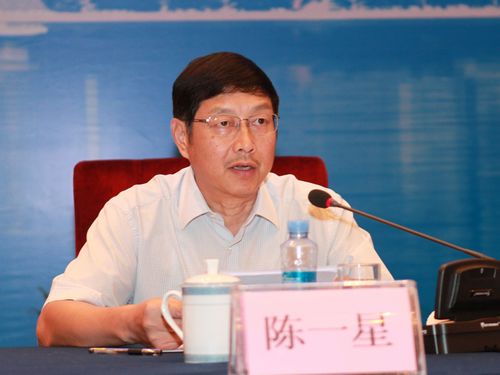 陈一星.jpg 陈一星.jpg