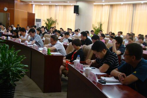 8.授课现场.jpg 8.授课现场.jpg