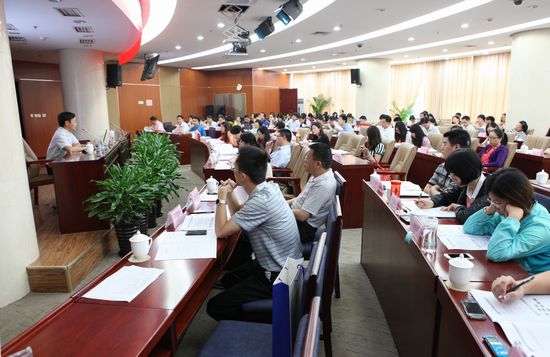 5-研修班现场.jpg 5-研修班现场.jpg