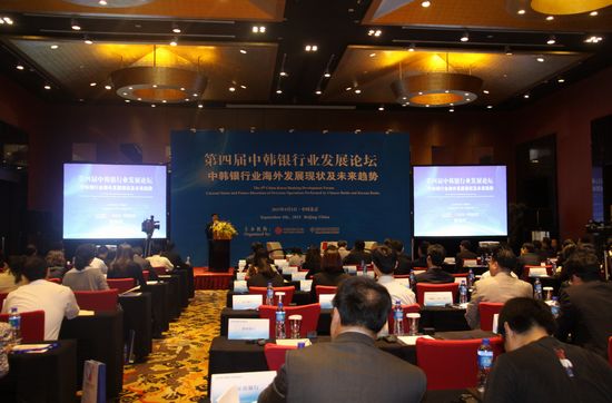 1-IMG_3098.JPG