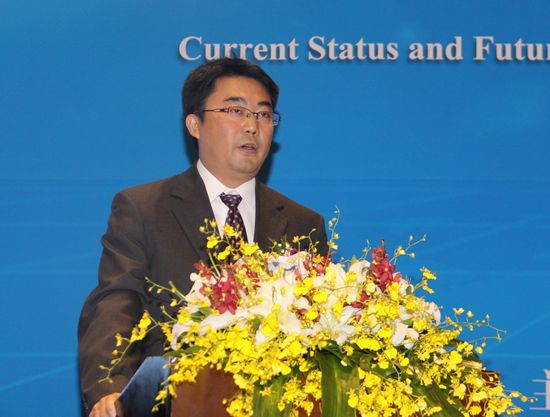 3-IMG_3185.JPG