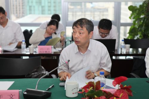 7-南京银行董事长林复提请审议议案.jpg