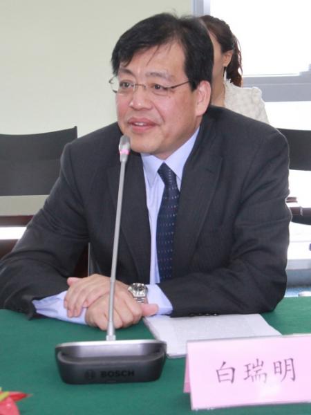 白瑞明全体会.jpg