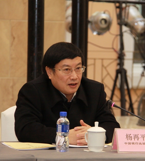 会长1.jpg 会长1.jpg
