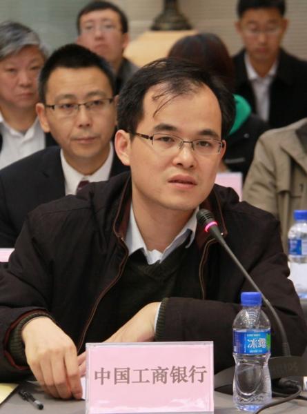 工行.jpg 工行.jpg