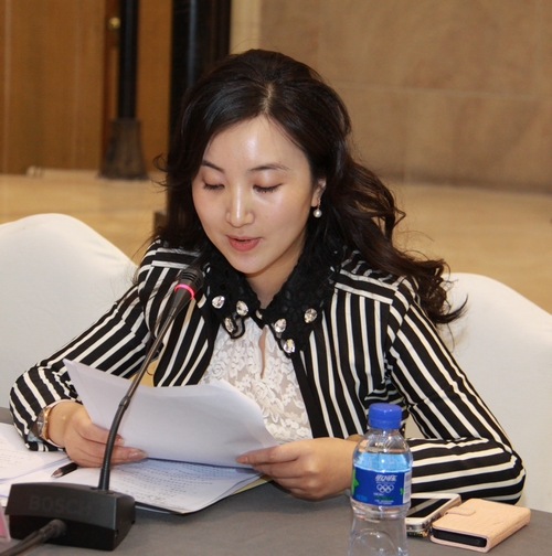 申主任1.jpg 申主任1.jpg