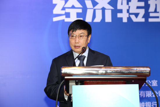 2会长.jpg 2会长.jpg
