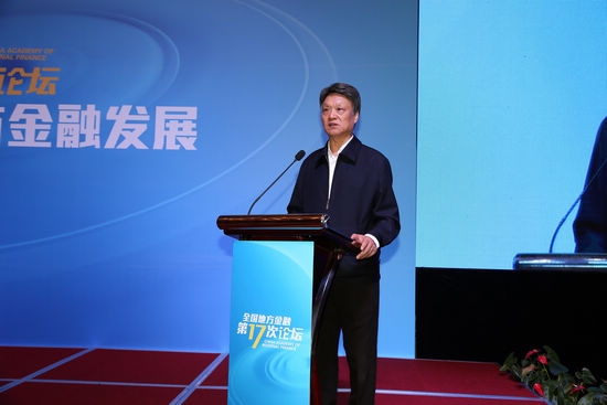 3陈宗兴.jpg 3陈宗兴.jpg