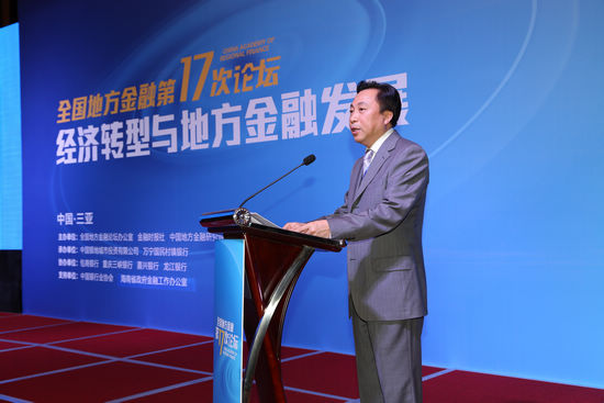 4汪洋.jpg 4汪洋.jpg
