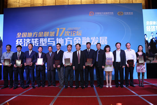 11小微第2组.jpg 11小微第2组.jpg