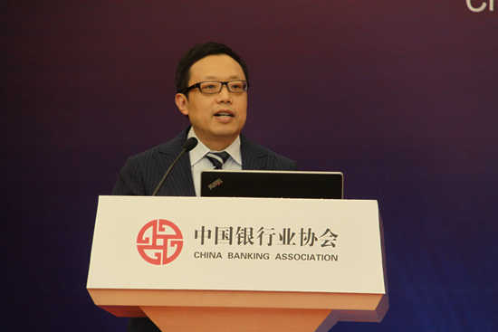 5协会会长单位代表、国家开发银行张旭光副行长致辞_副本.jpg 5协会会长单位代表、国家开发银行张旭光副行长致辞_副本.jpg