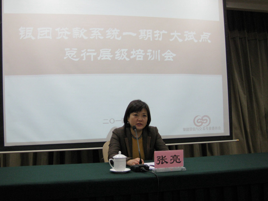 2_副本.jpg
