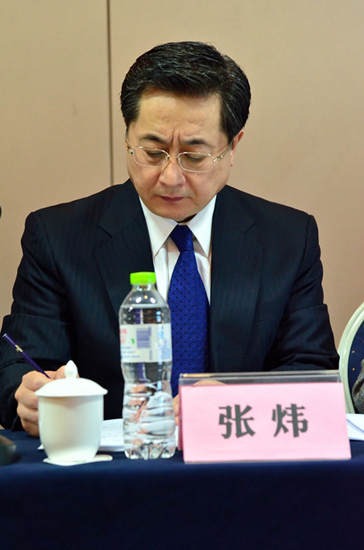 3_副本_副本.jpg 3_副本_副本.jpg