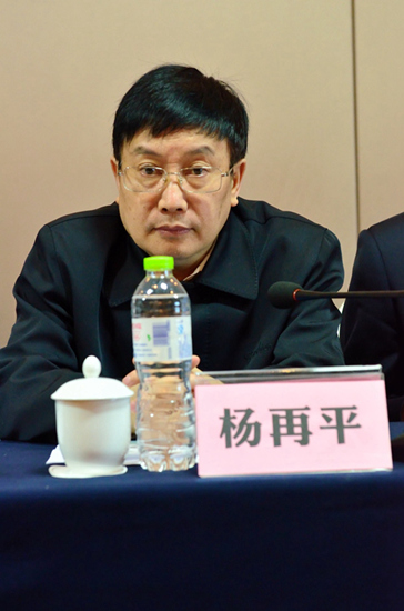 2_副本_副本.jpg 2_副本_副本.jpg