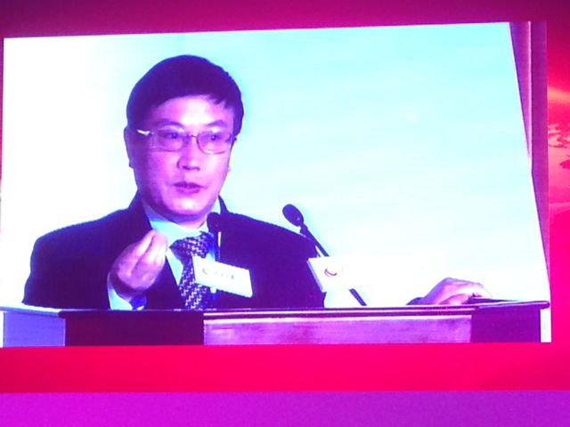 1.中国银行业协会杨再平专职副会长出席人民金融年会并发表主题演讲.jpg 1.中国银行业协会杨再平专职副会长出席人民金融年会并发表主题演讲.jpg