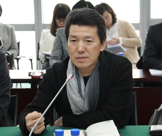 7郭建伟_副本.jpg