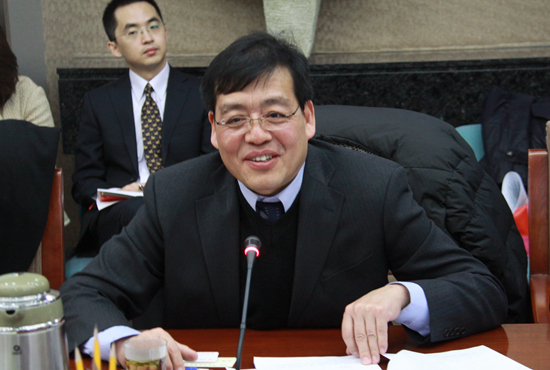 9白瑞明_副本.jpg