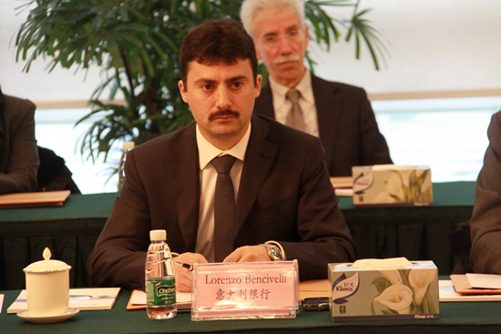 IMG_7263_副本.jpg IMG_7263_副本.jpg