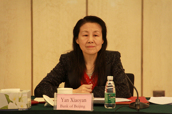 IMG_7344_副本.jpg IMG_7344_副本.jpg