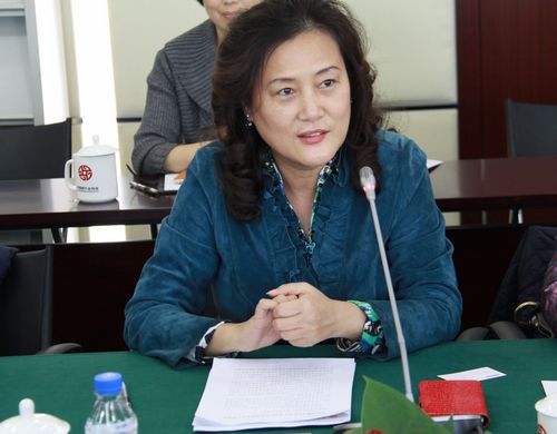 1.中国银行业协会副秘书长冯红.JPG 1.中国银行业协会副秘书长冯红.JPG
