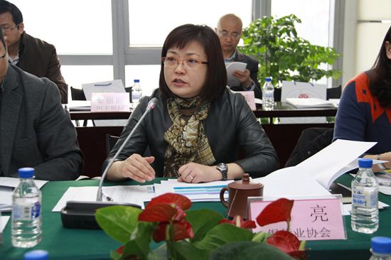 4-张亮副秘书长介绍中国银行业金融机构竞争力排名方案_副本.jpg 4-张亮副秘书长介绍中国银行业金融机构竞争力排名方案_副本.jpg