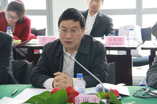 1-杨再平专职副会长讲话_副本.jpg 1-杨再平专职副会长讲话_副本.jpg