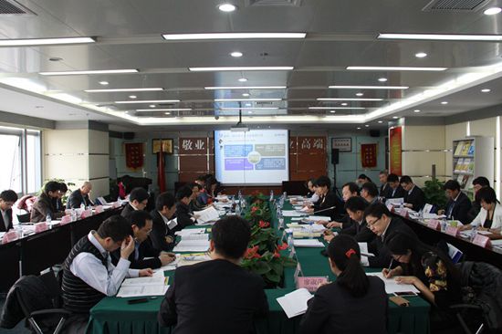 6-会场全景_副本.jpg 6-会场全景_副本.jpg