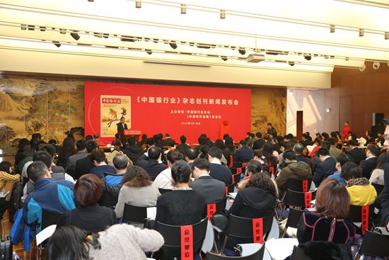 7-TGL_9687  全景图_副本.jpg