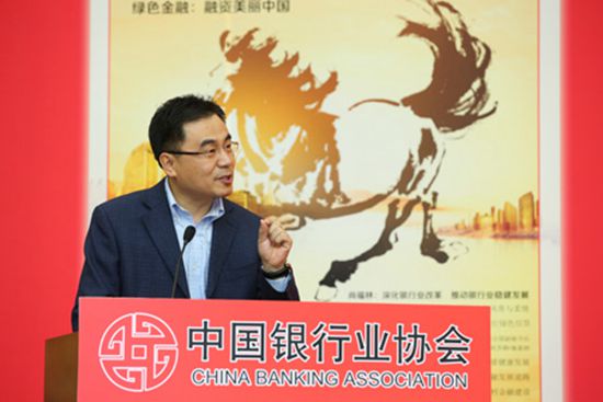 1-TGL_9683 王俊寿_副本.jpg