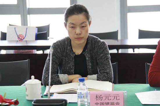 IMG_8317_副本.jpg