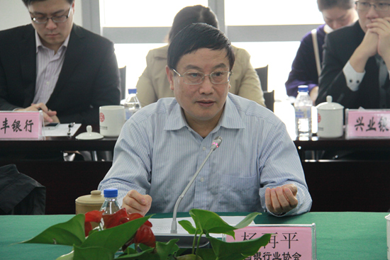 IMG_0105_副本.jpg IMG_0105_副本.jpg