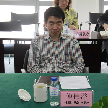 IMG_0004_副本_副本.jpg IMG_0004_副本_副本.jpg