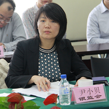 IMG_0121_副本_副本.jpg IMG_0121_副本_副本.jpg