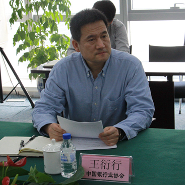IMG_9973_副本_副本.jpg IMG_9973_副本_副本.jpg
