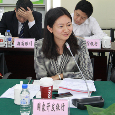 IMG_0008_副本.jpg IMG_0008_副本.jpg