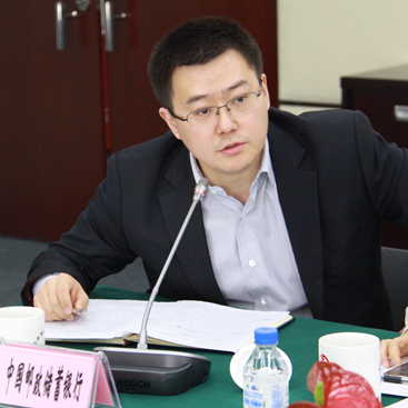 IMG_0035_副本.jpg IMG_0035_副本.jpg