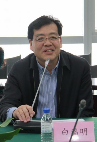 白瑞明.JPG 白瑞明.JPG