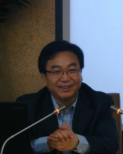 银监会合作部田建华副主任就“三农”服务的政策解读与监管框架做专题讲座.jpg 银监会合作部田建华副主任就“三农”服务的政策解读与监管框架做专题讲座.jpg